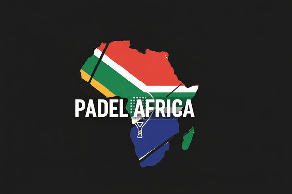 Padel Africa 
